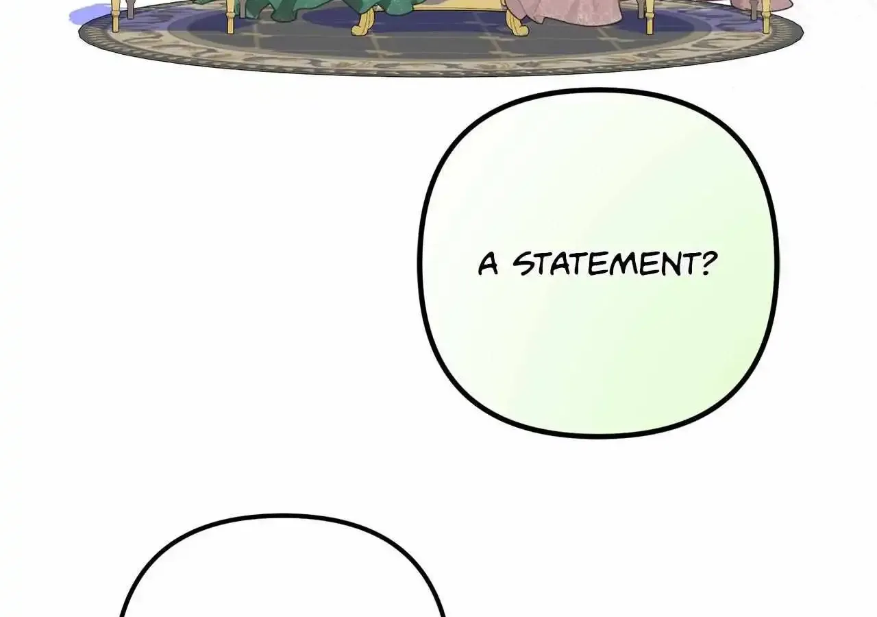 Chapter 49 — page 16