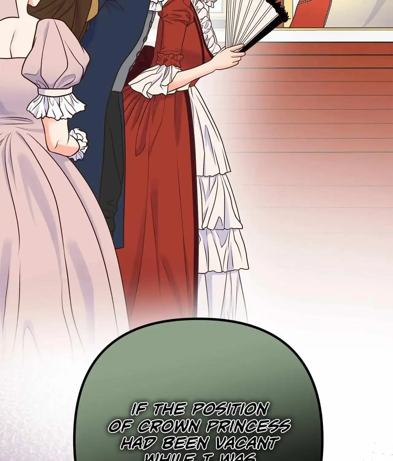 Chapter 49 — page 163