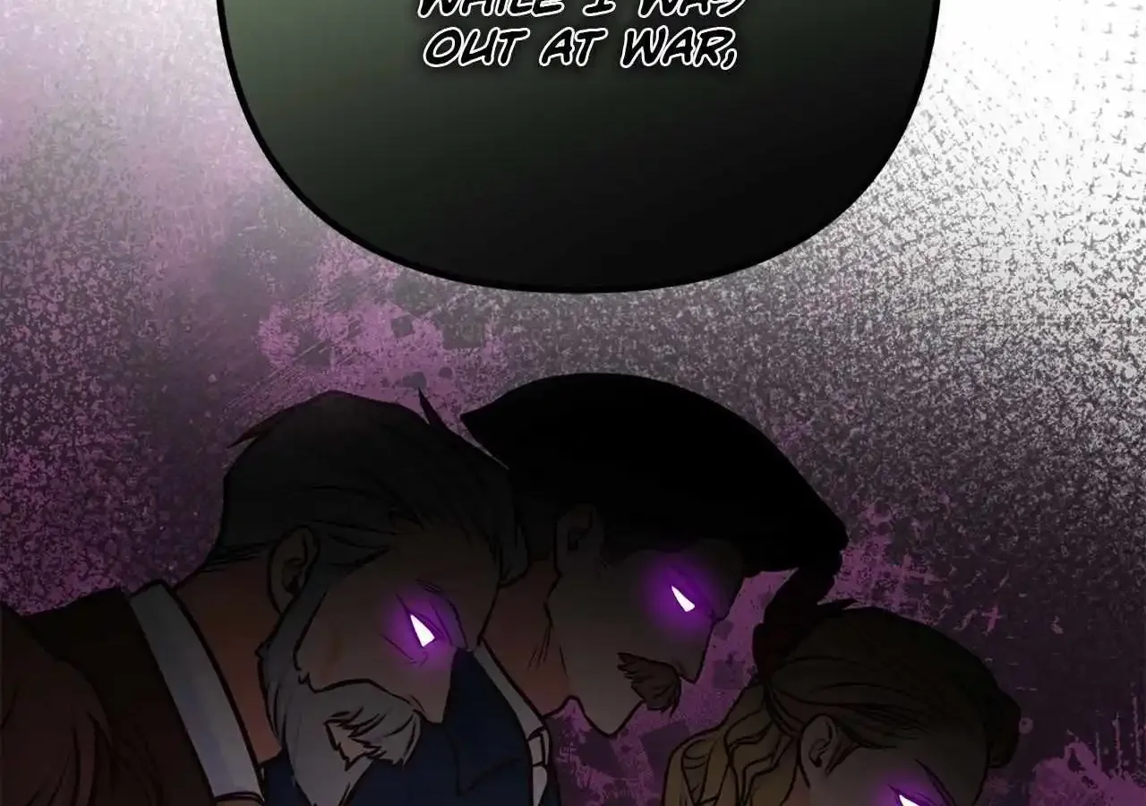 Chapter 49 — page 164