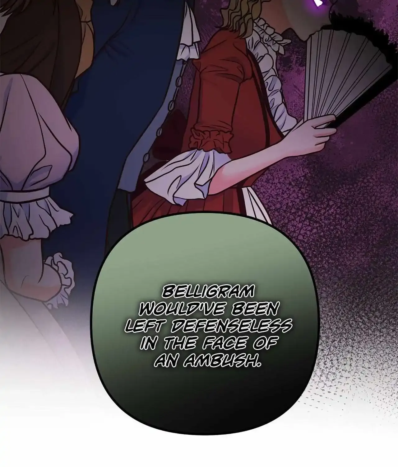 Chapter 49 — page 165