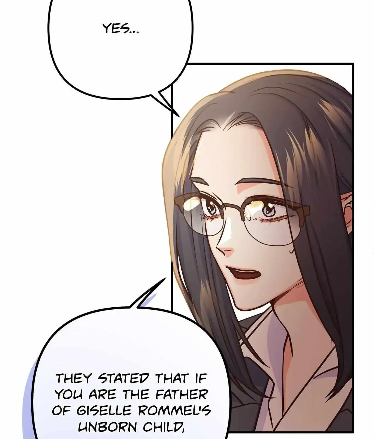 Chapter 49 — page 17
