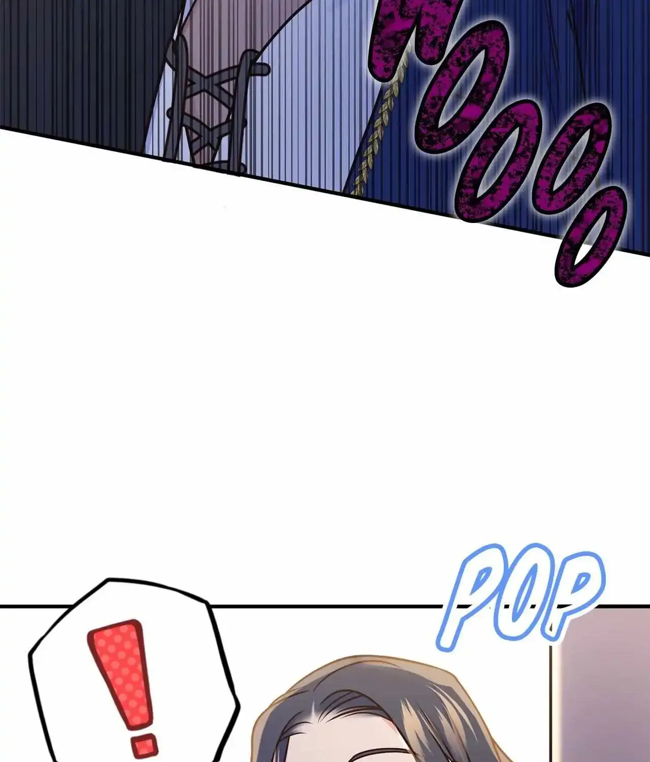 Chapter 49 — page 171