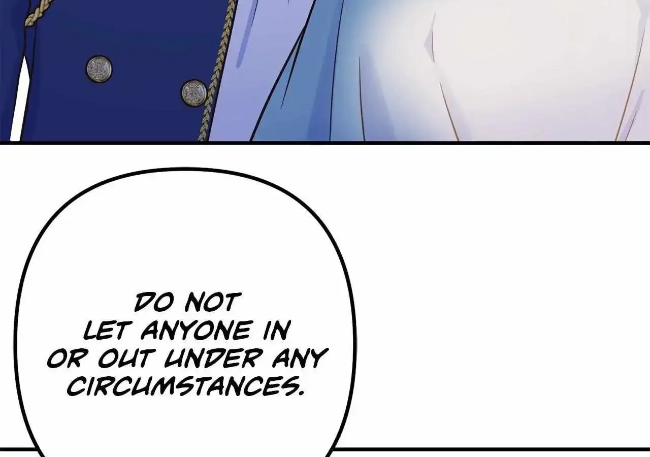 Chapter 49 — page 178