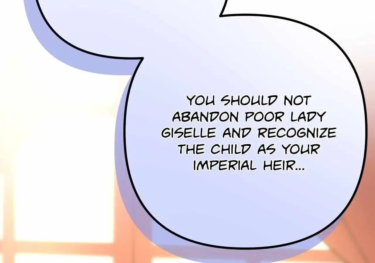 Chapter 49 — page 18