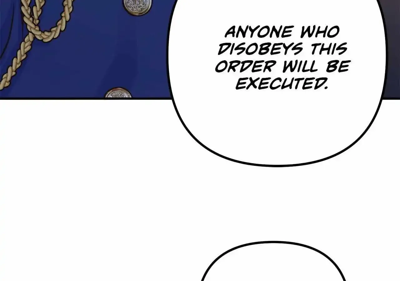 Chapter 49 — page 180