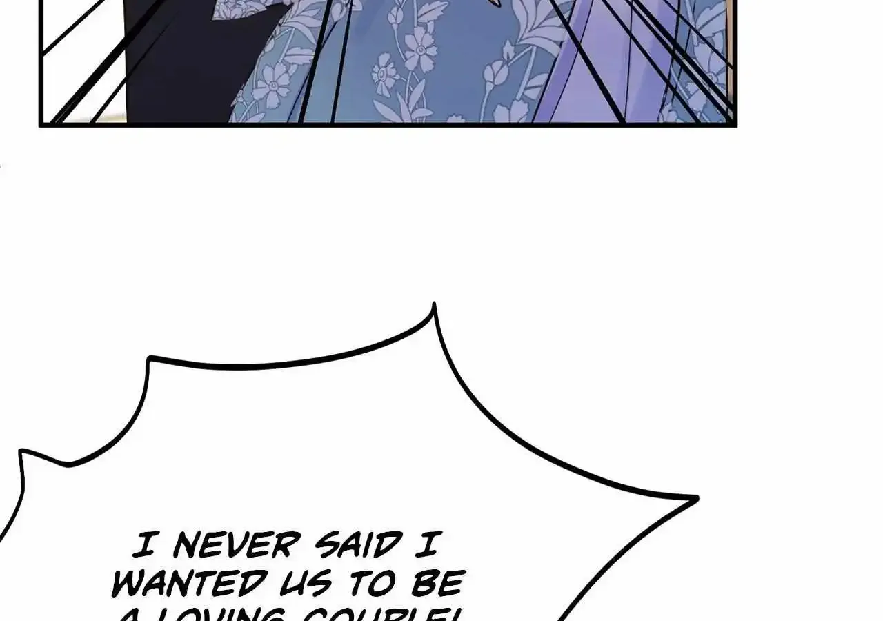 Chapter 49 — page 182