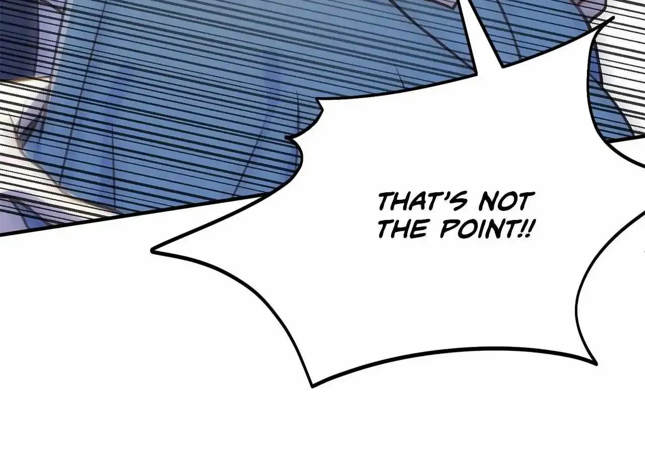 Chapter 49 — page 184
