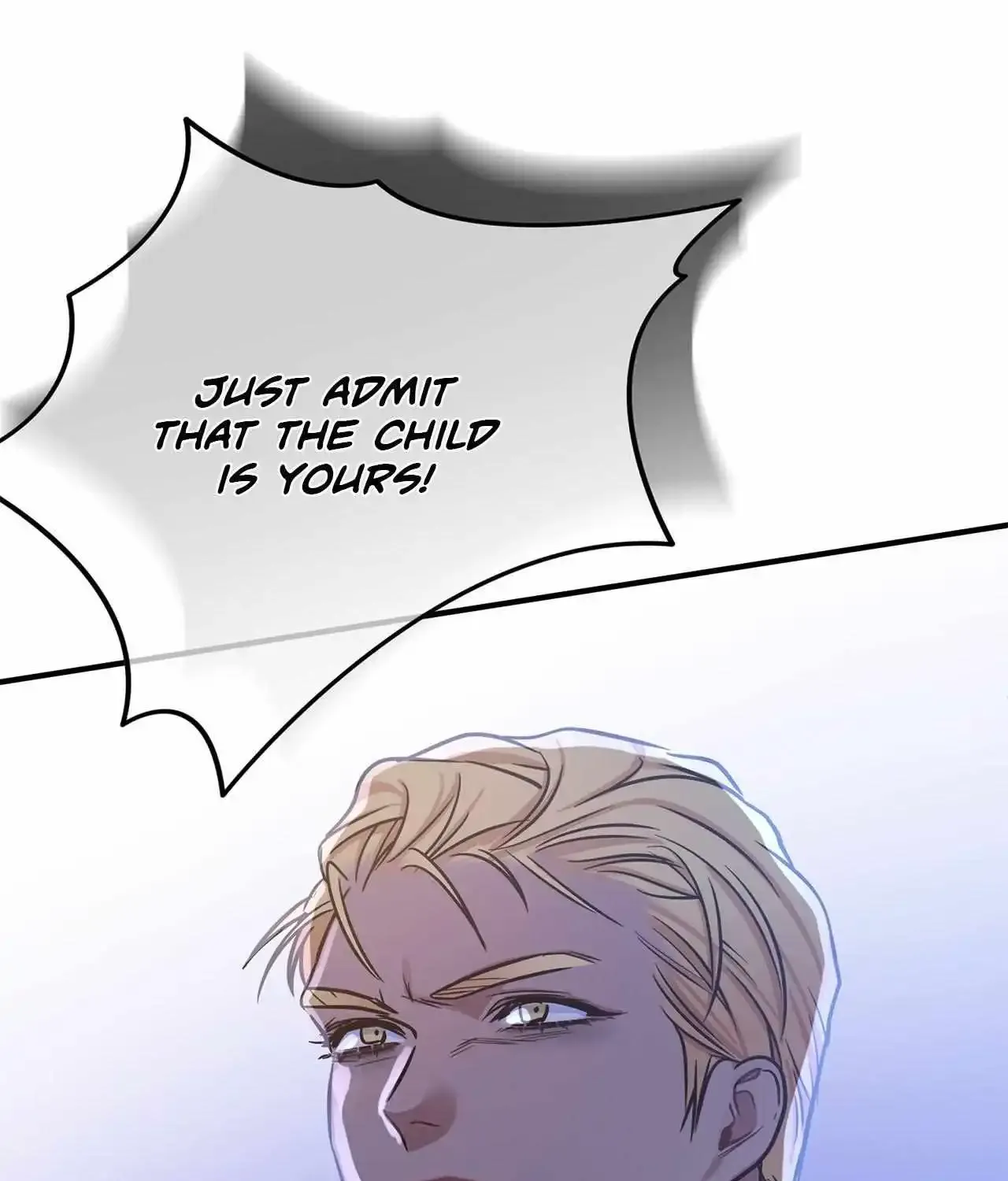 Chapter 49 — page 185