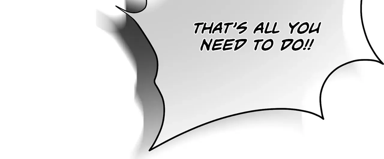 Chapter 49 — page 187
