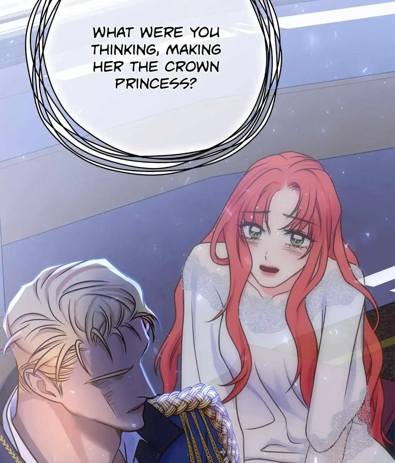 Chapter 49 — page 190