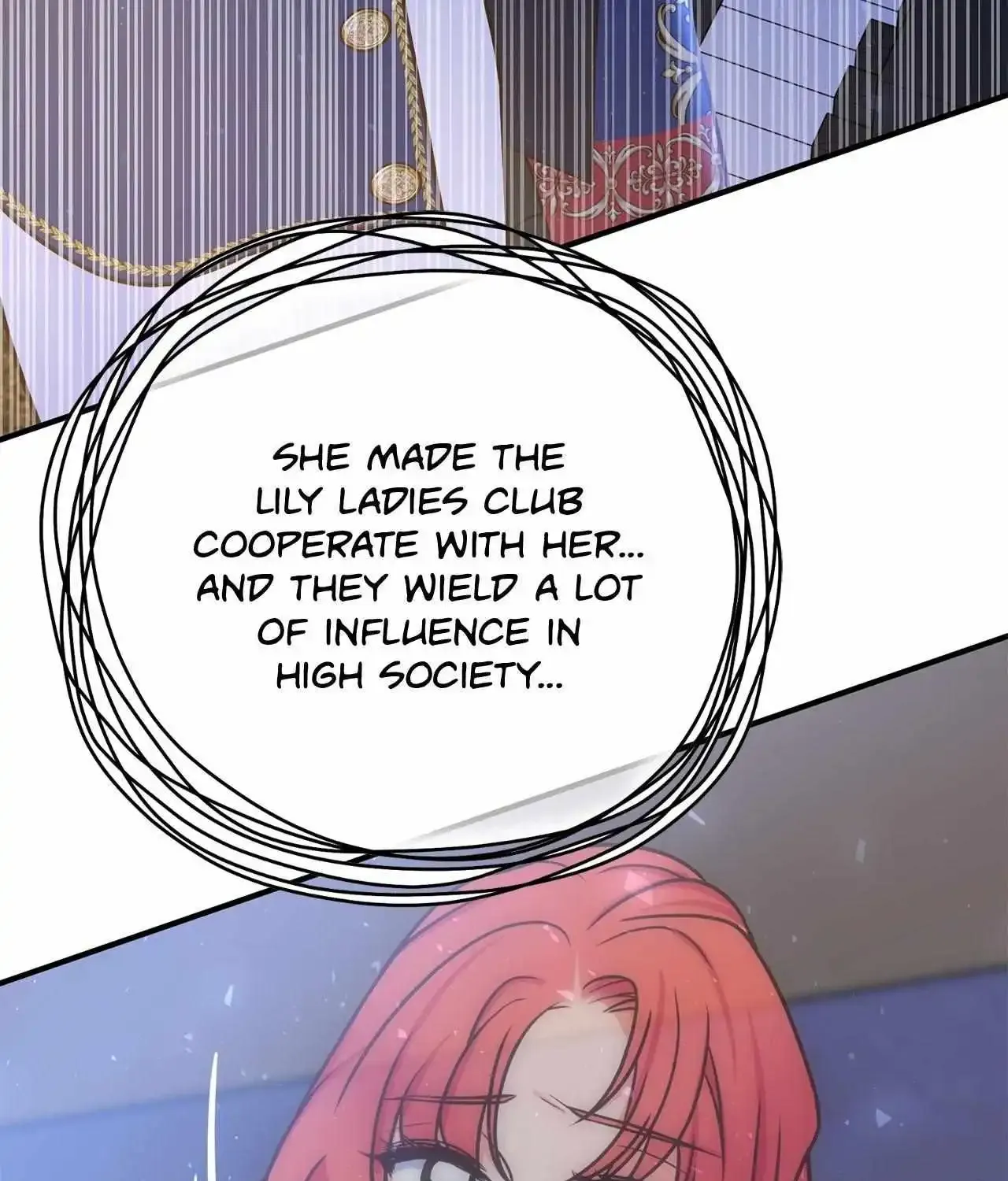 Chapter 49 — page 192
