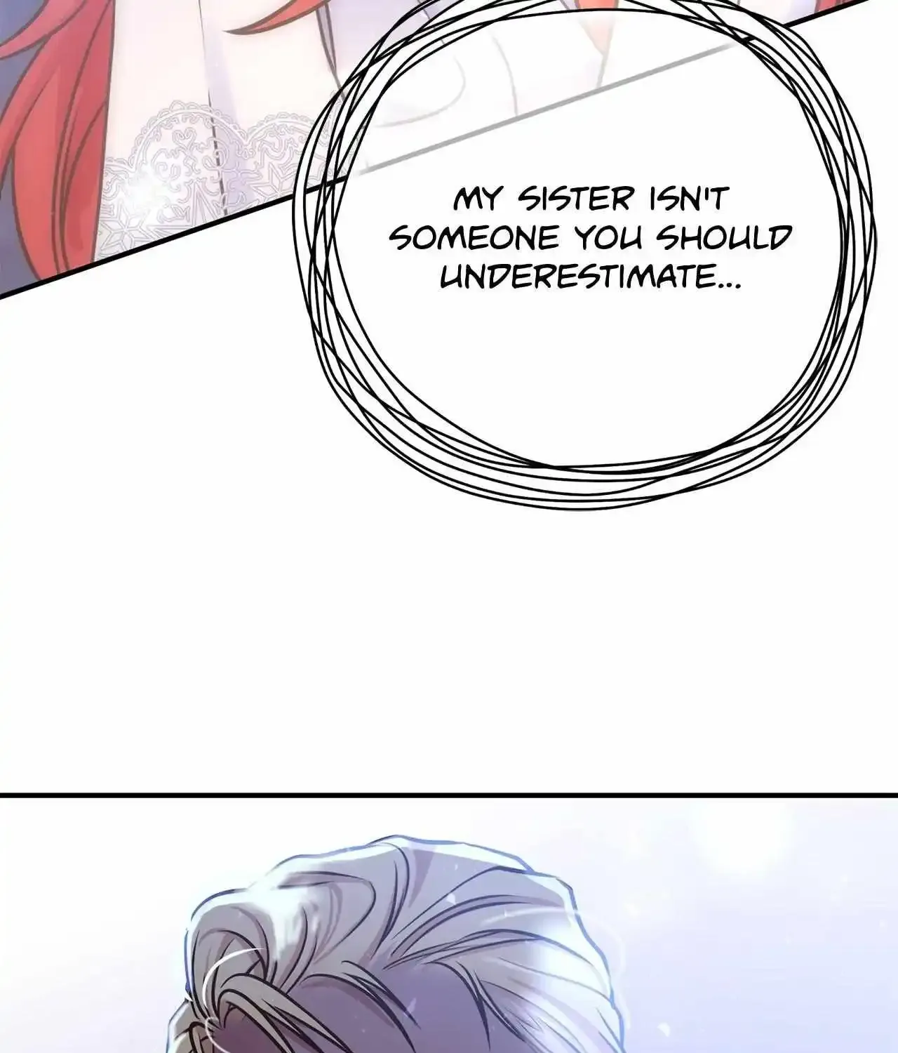 Chapter 49 — page 194