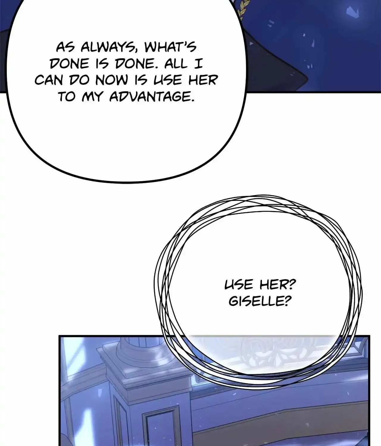 Chapter 49 — page 196