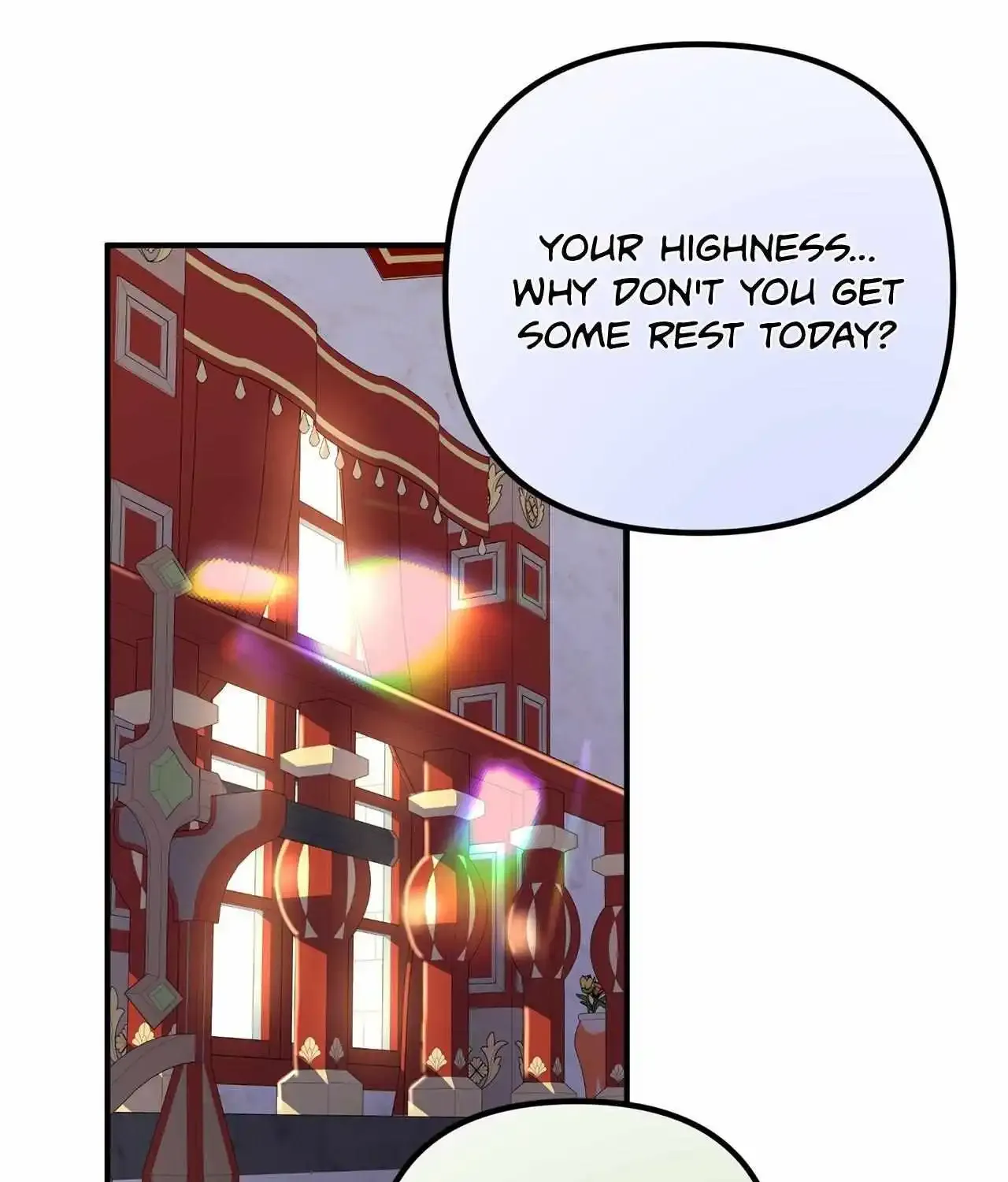 Chapter 49 — page 21