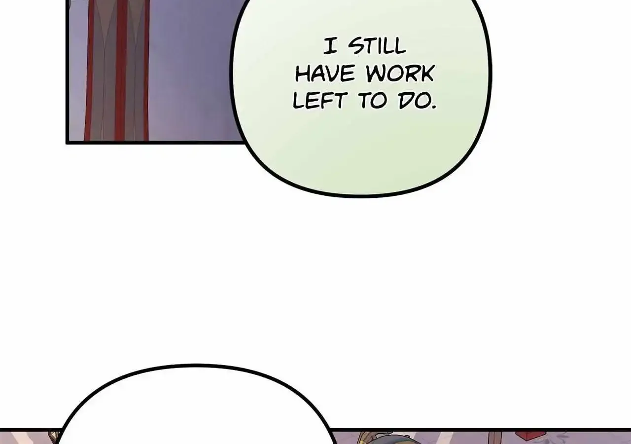 Chapter 49 — page 22