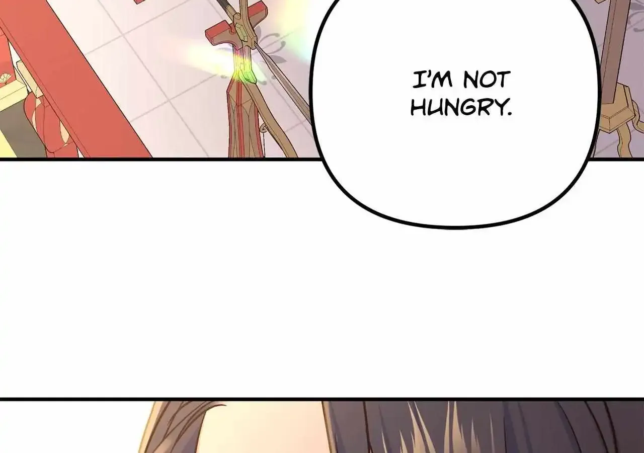 Chapter 49 — page 24