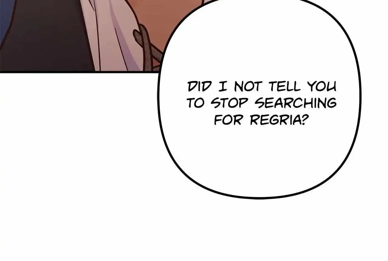 Chapter 49 — page 36