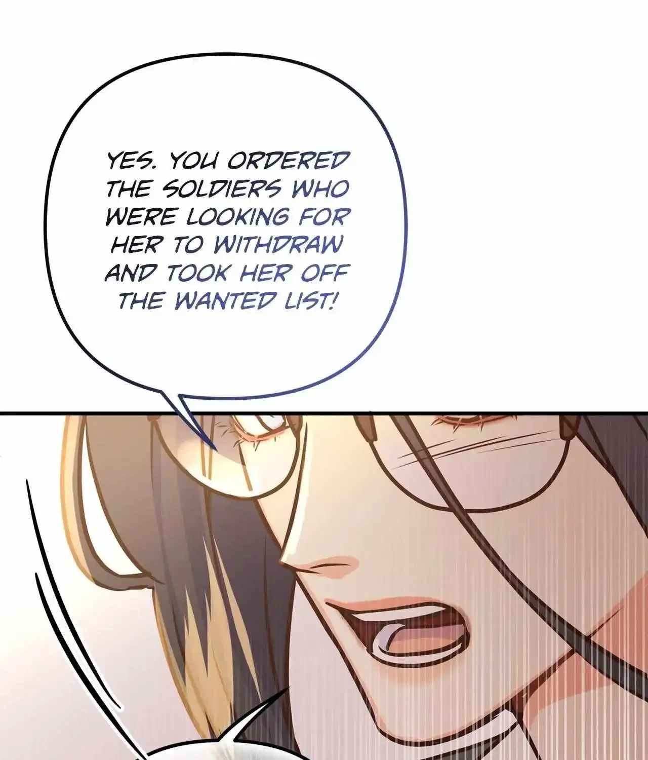 Chapter 49 — page 37