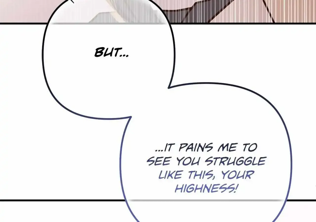 Chapter 49 — page 38