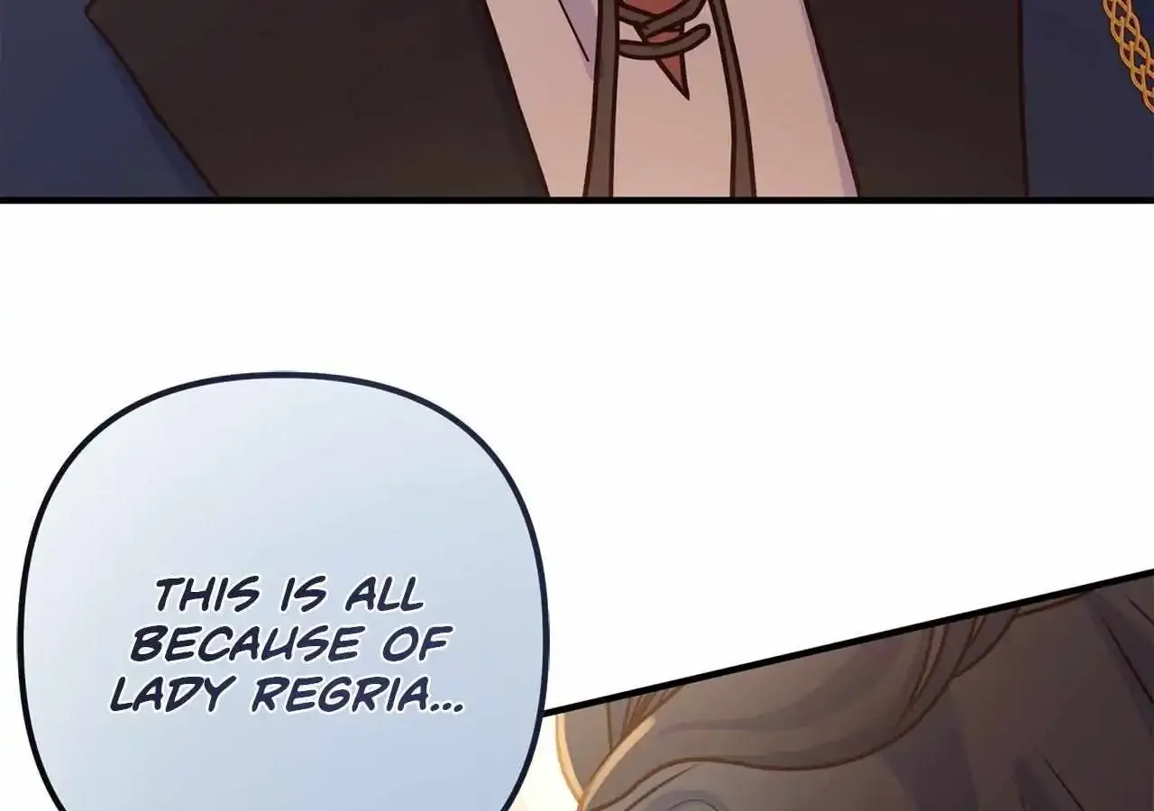 Chapter 49 — page 40