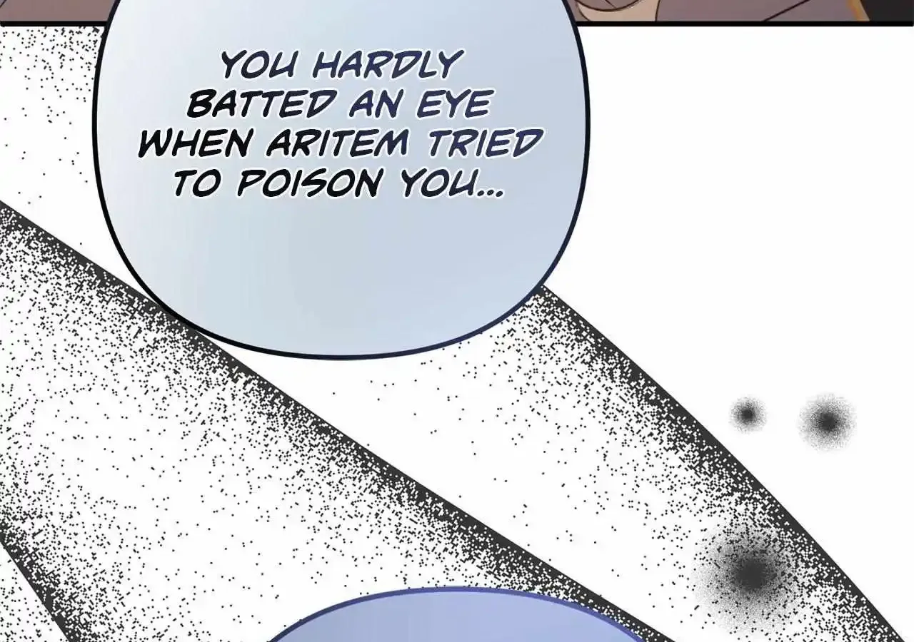 Chapter 49 — page 42