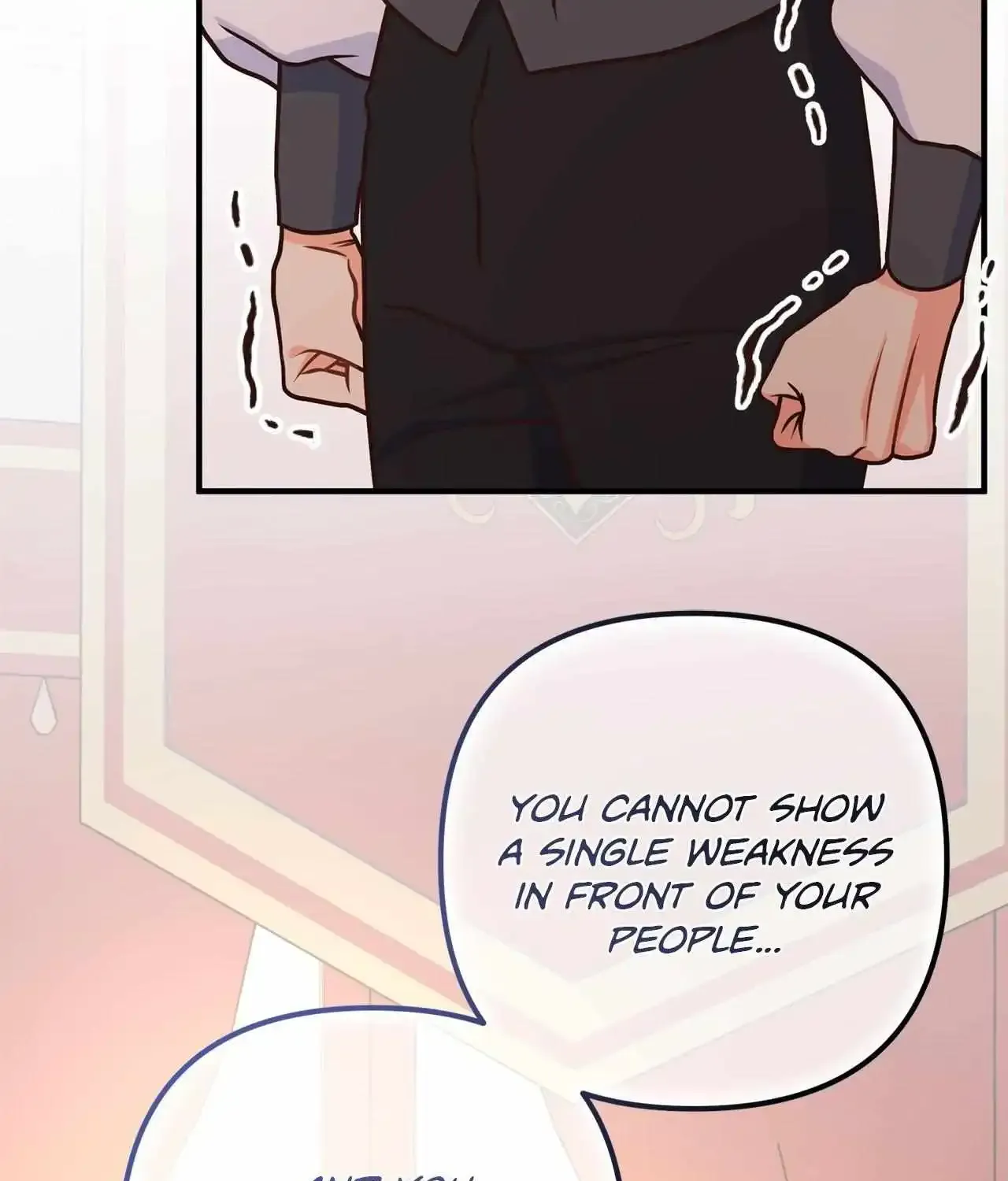 Chapter 49 — page 45