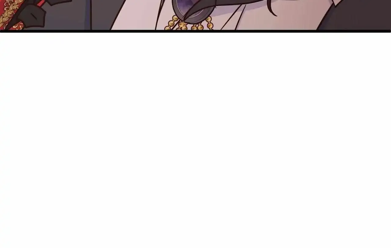 Chapter 49 — page 52