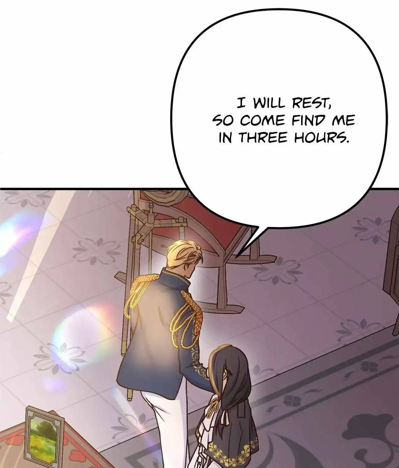 Chapter 49 — page 53