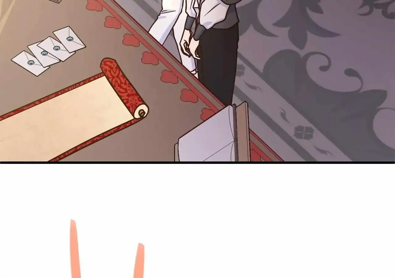 Chapter 49 — page 54
