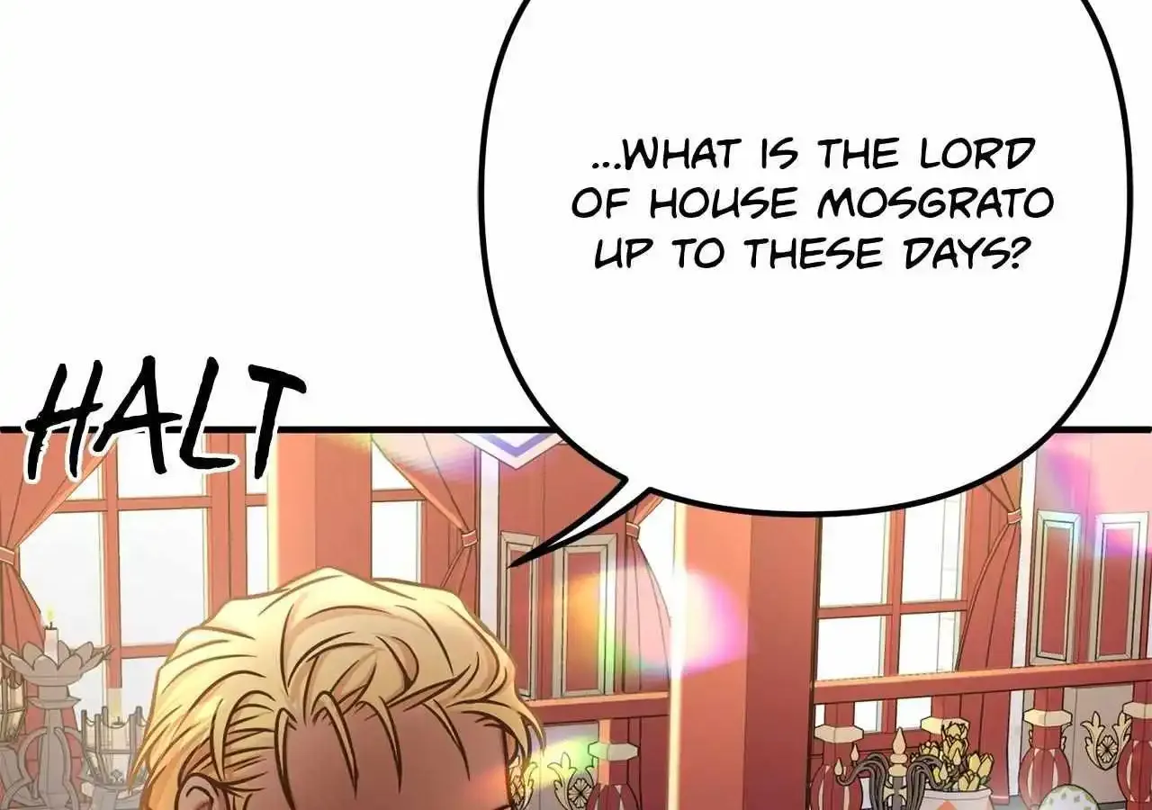 Chapter 49 — page 58