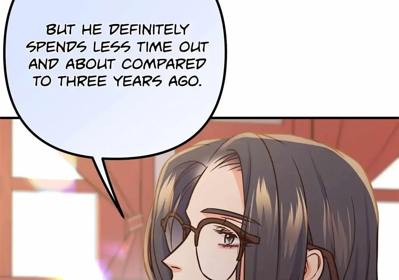 Chapter 49 — page 60