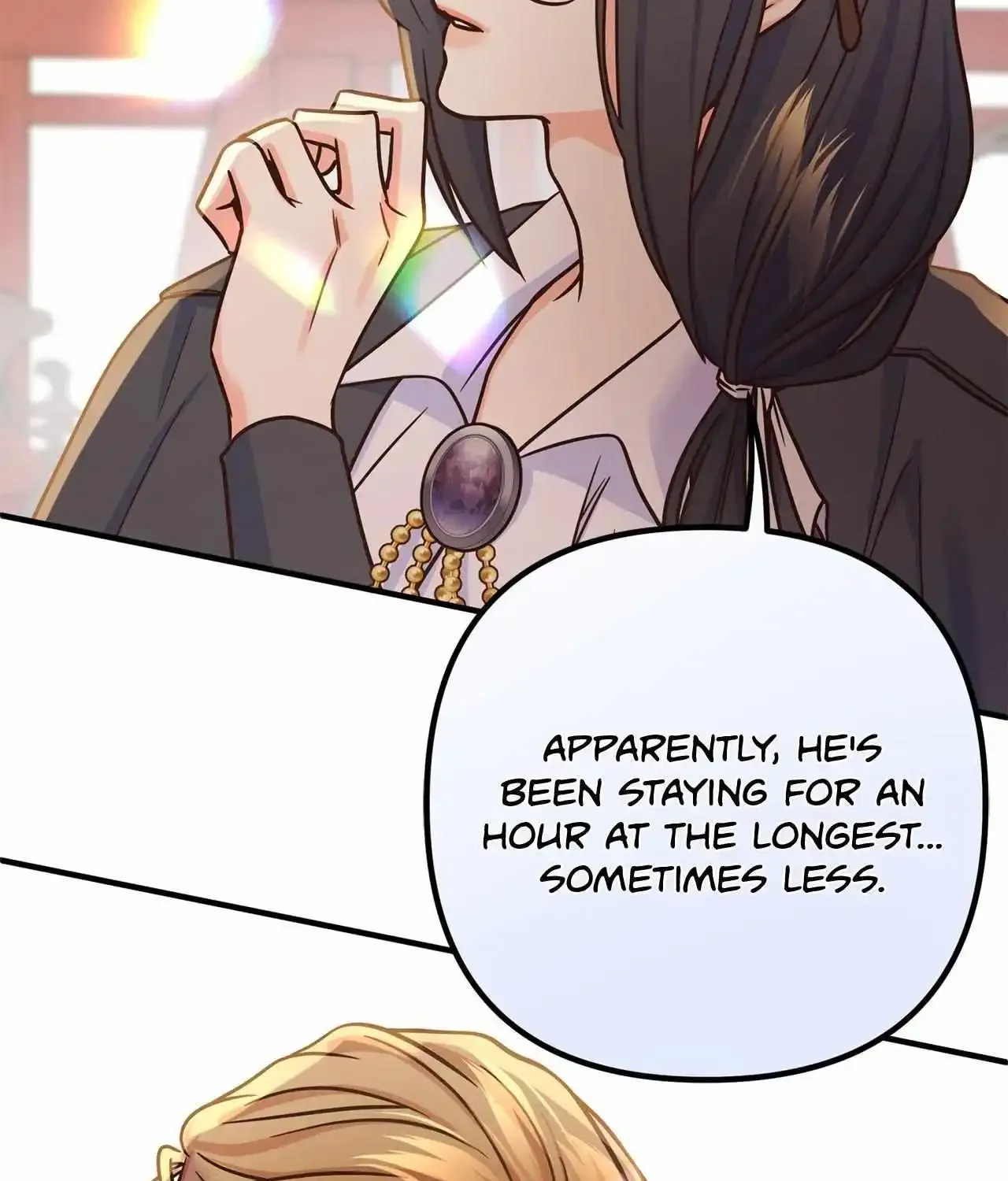 Chapter 49 — page 61