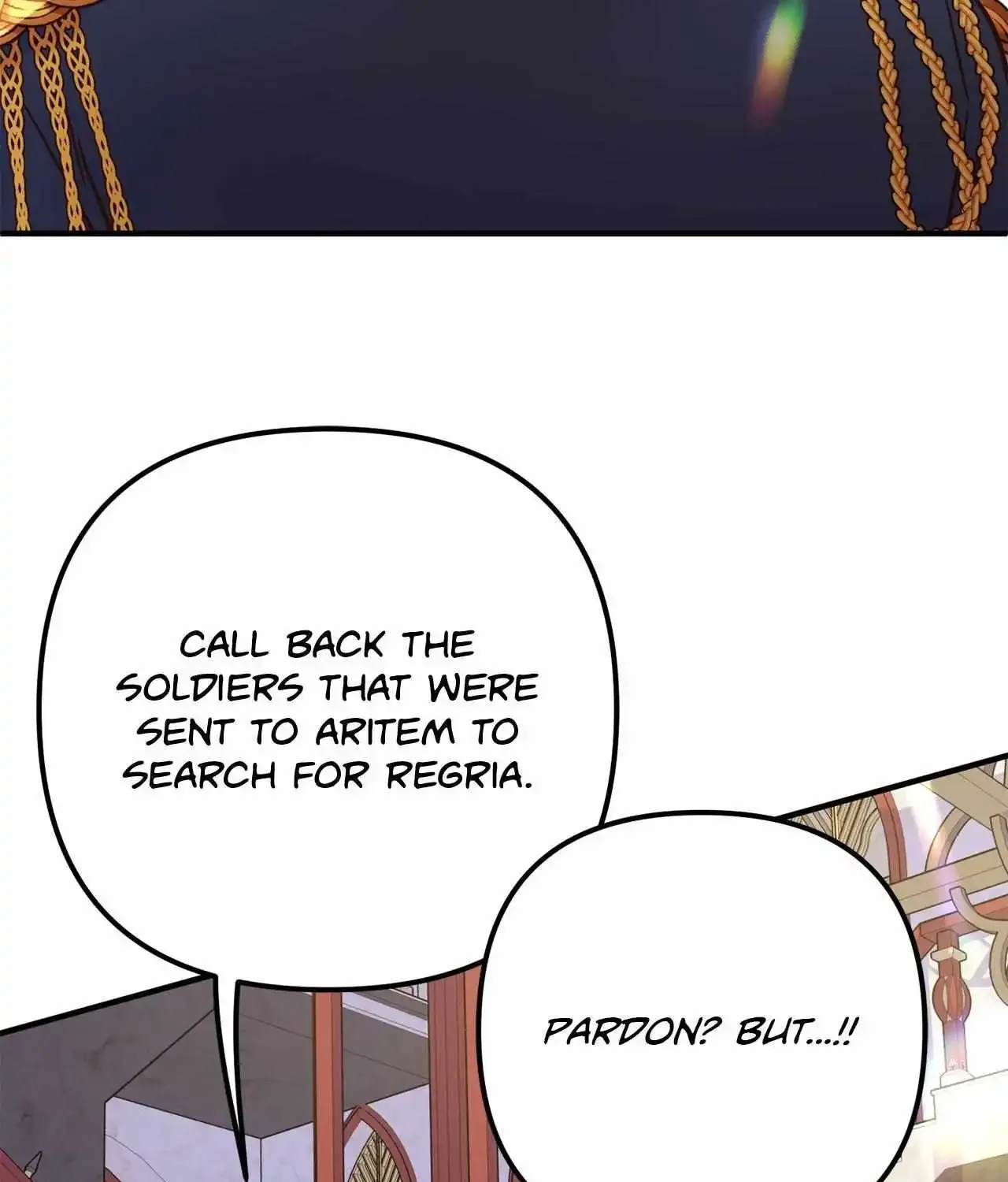 Chapter 49 — page 63