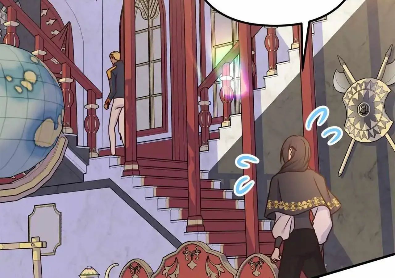 Chapter 49 — page 64