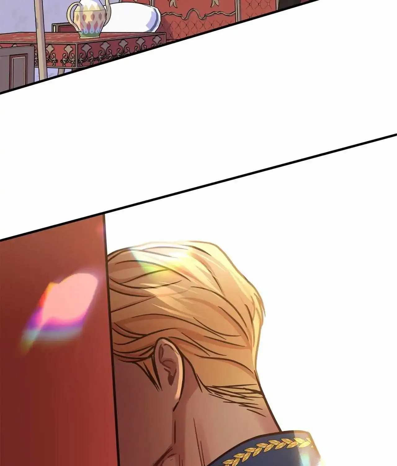 Chapter 49 — page 65