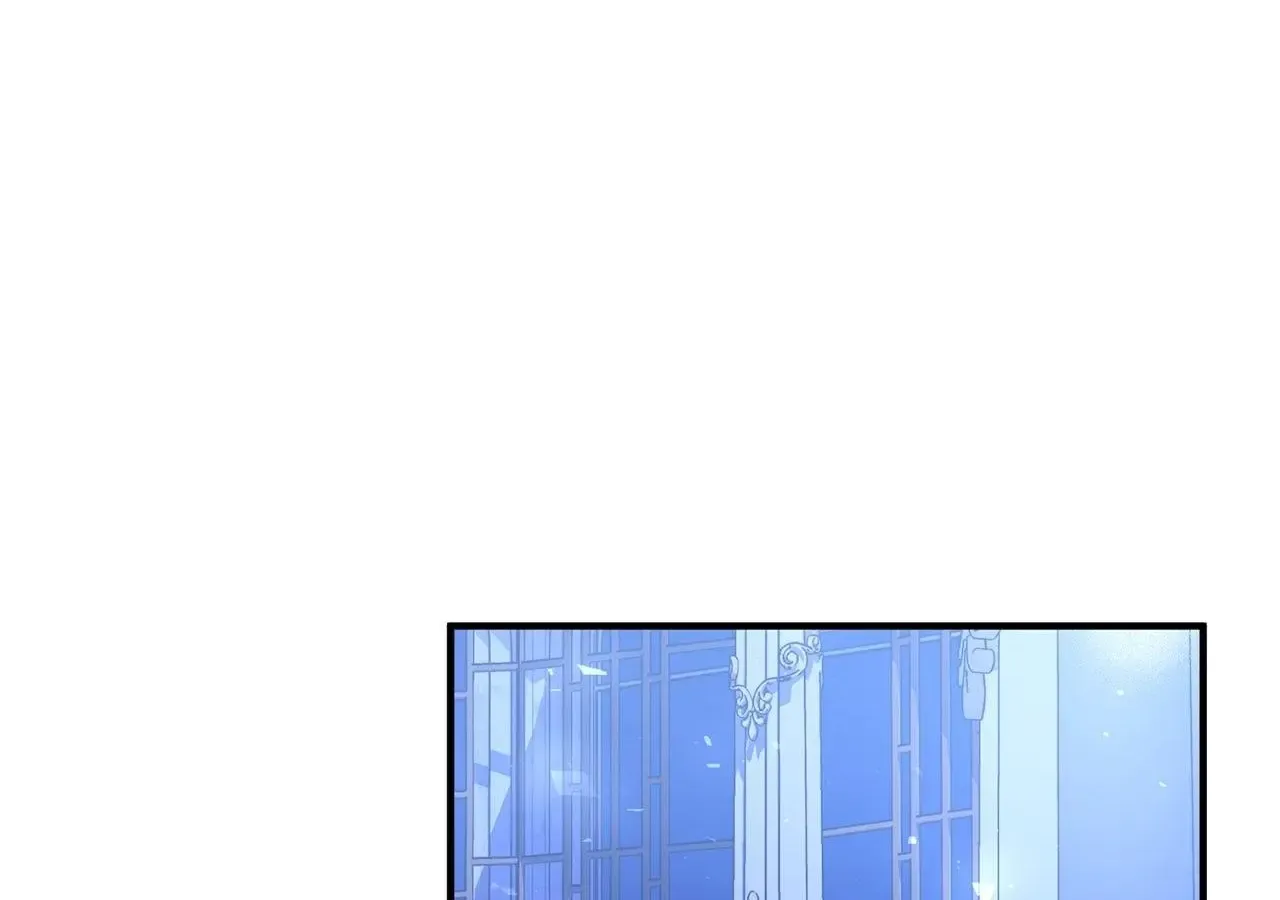 Chapter 49 — page 71