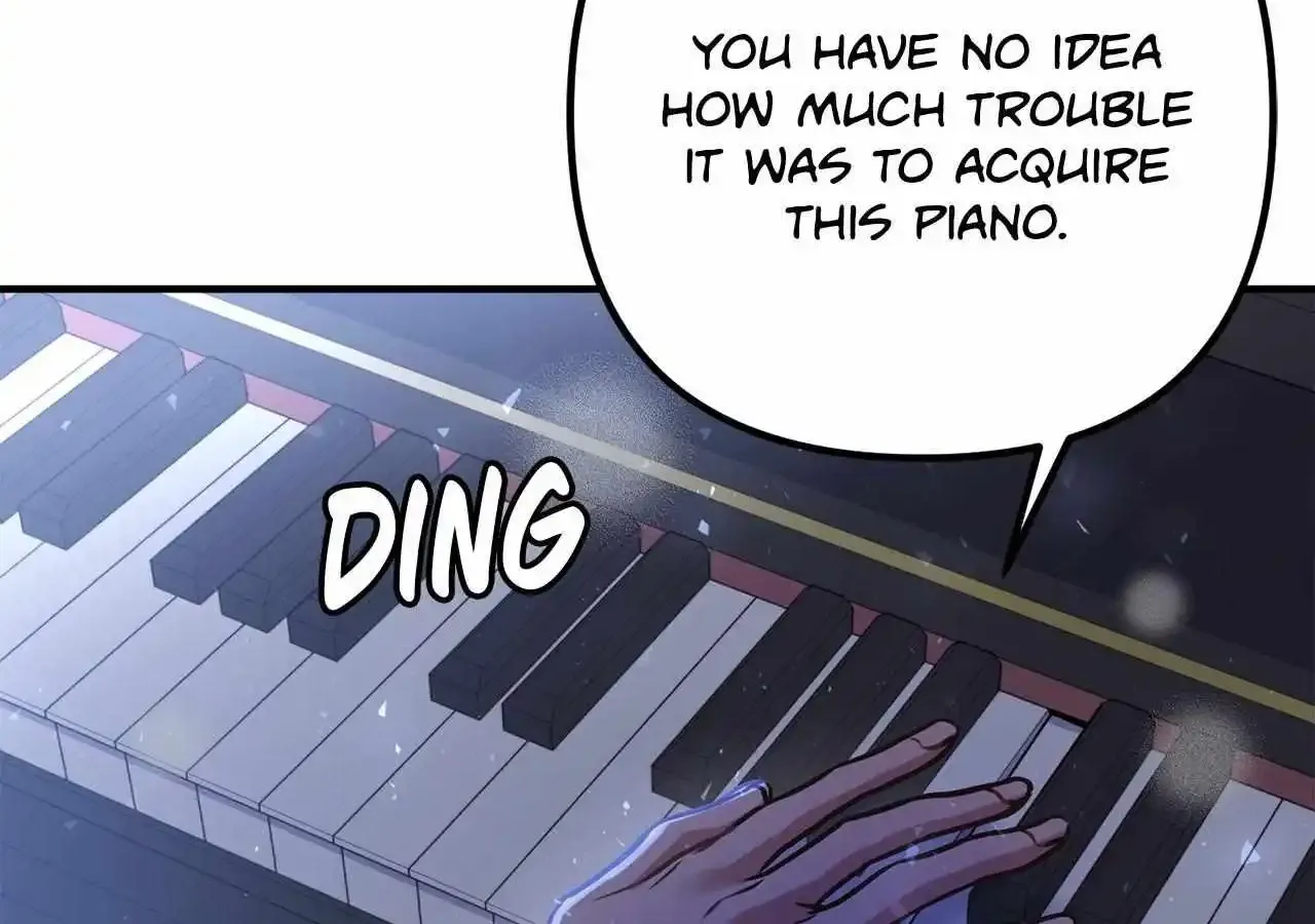 Chapter 49 — page 77