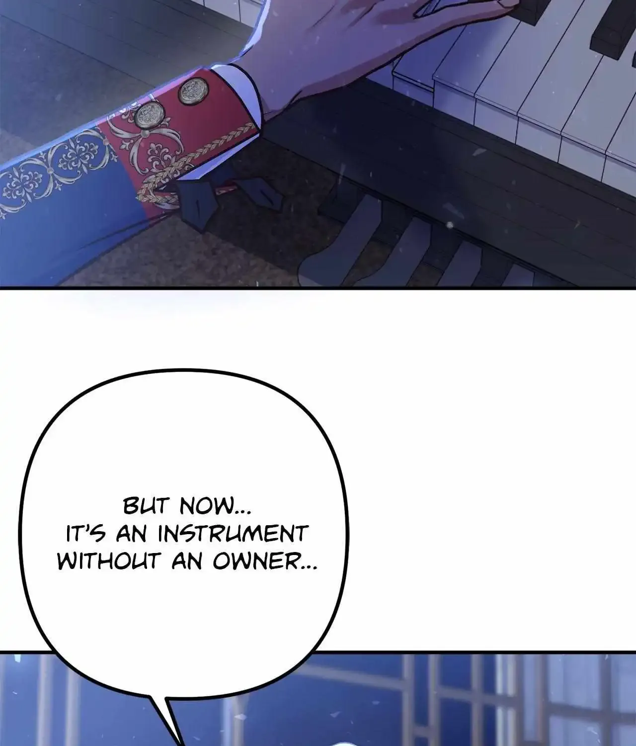 Chapter 49 — page 78