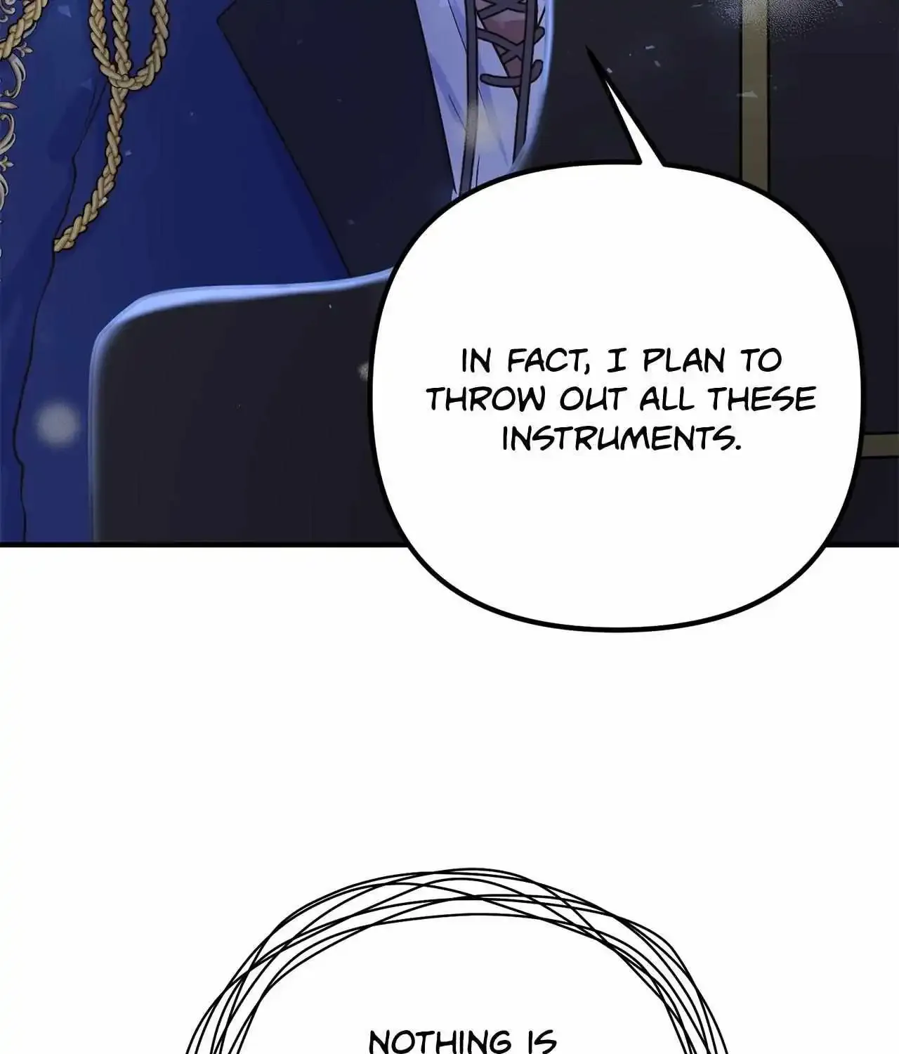 Chapter 49 — page 80