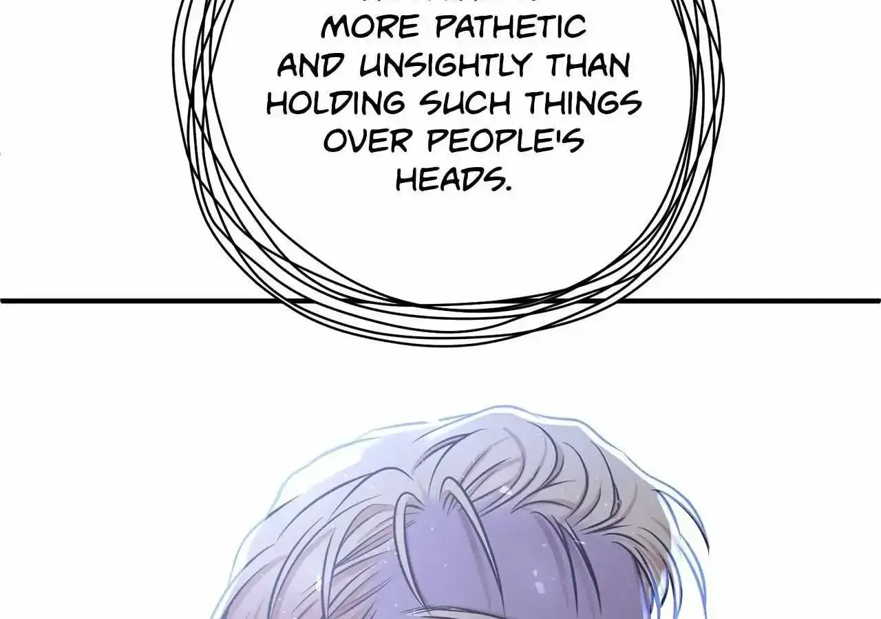 Chapter 49 — page 81