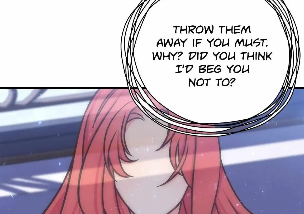 Chapter 49 — page 86