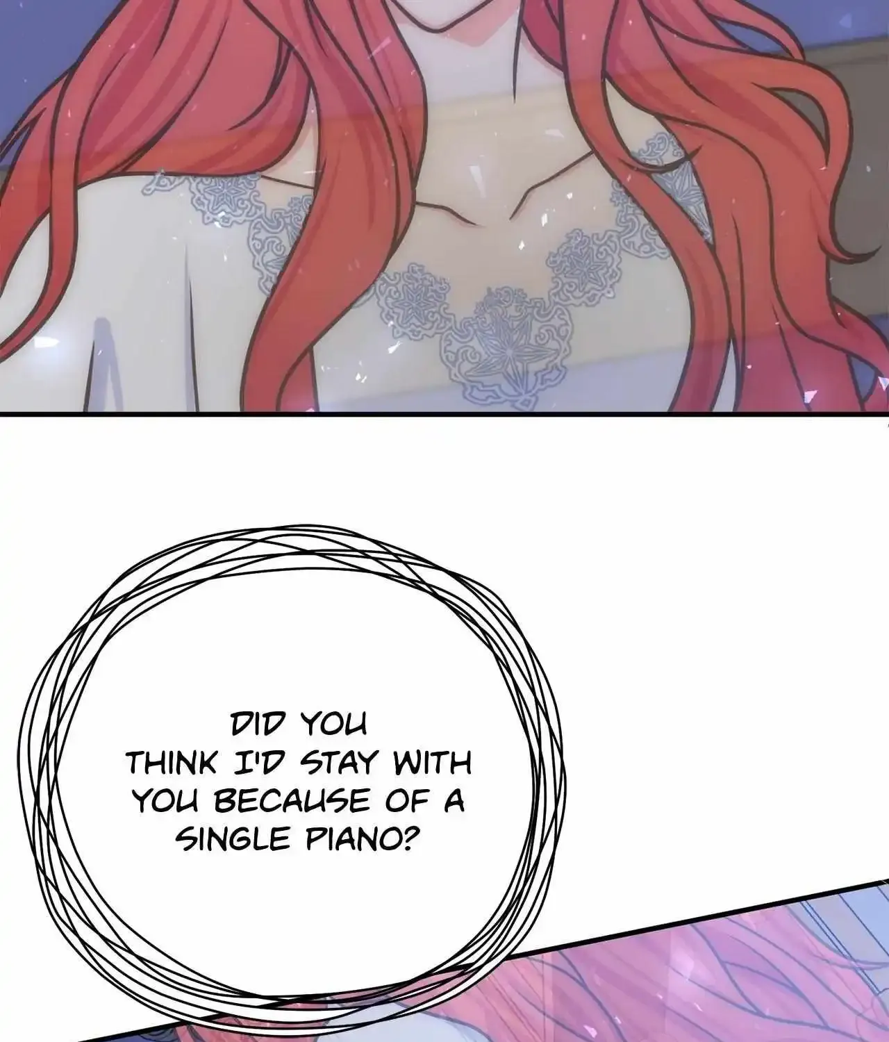 Chapter 49 — page 87