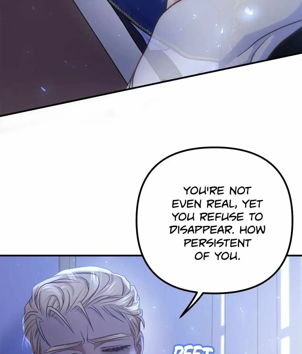 Chapter 49 — page 89