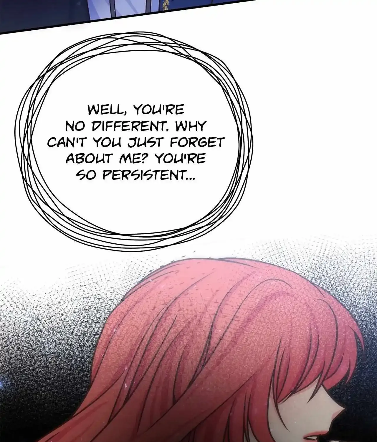Chapter 49 — page 91