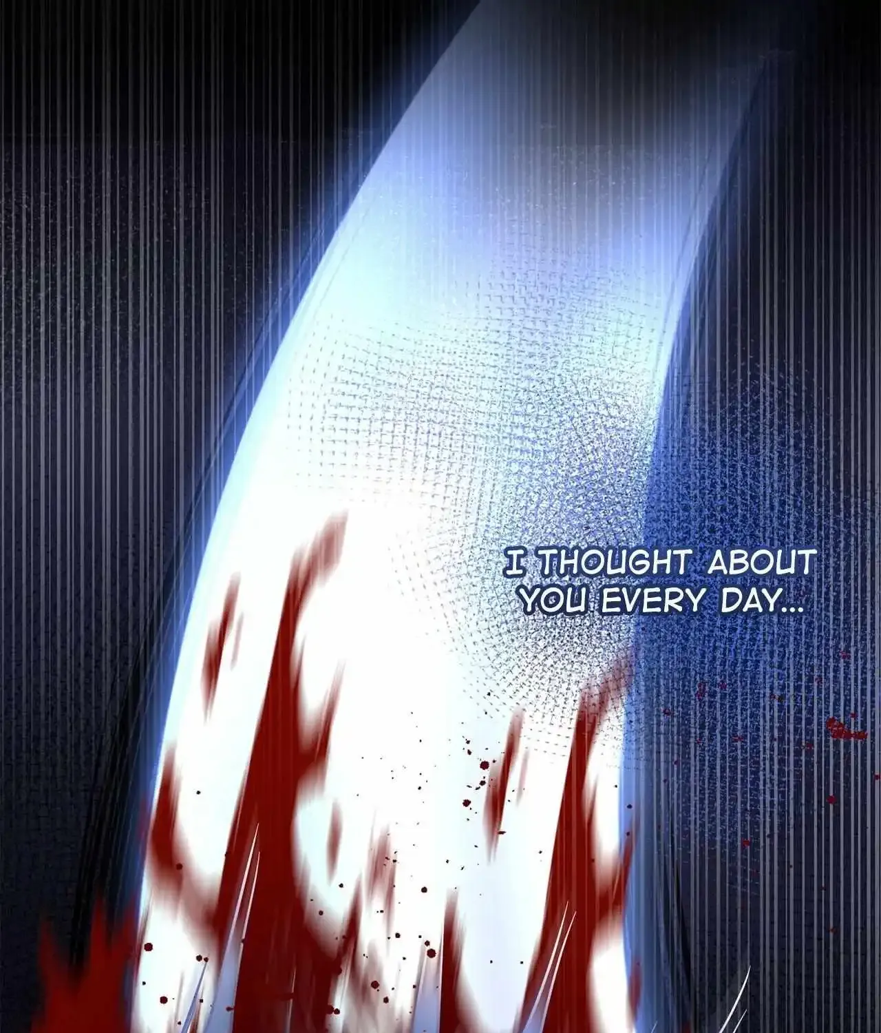 Chapter 49 — page 95