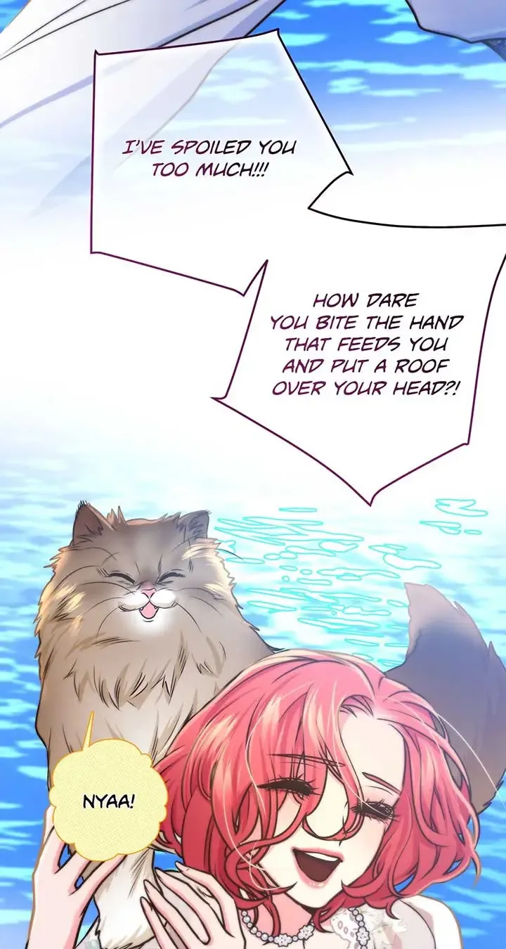 Chapter 50 — page 106