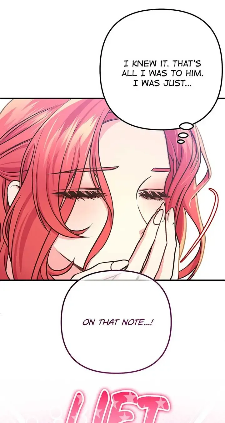 Chapter 50 — page 11