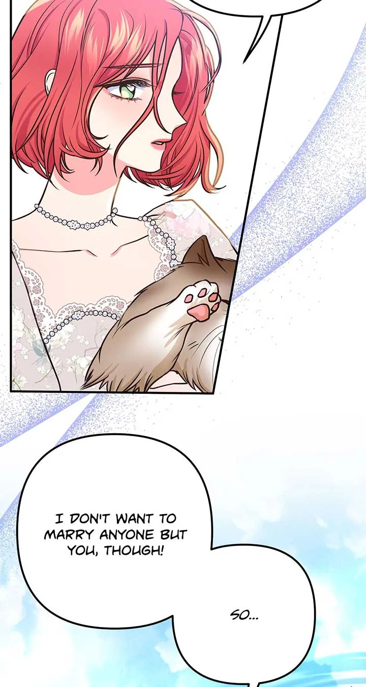 Chapter 50 — page 22