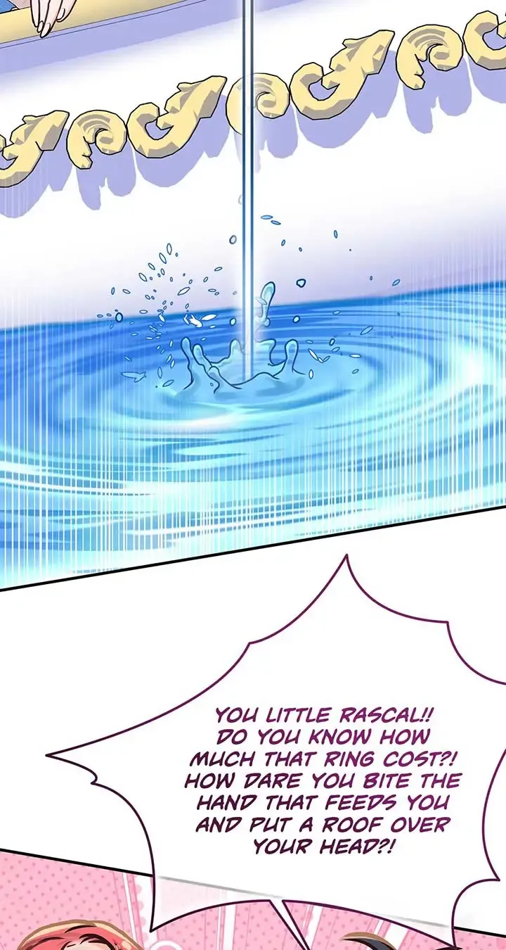 Chapter 50 — page 32