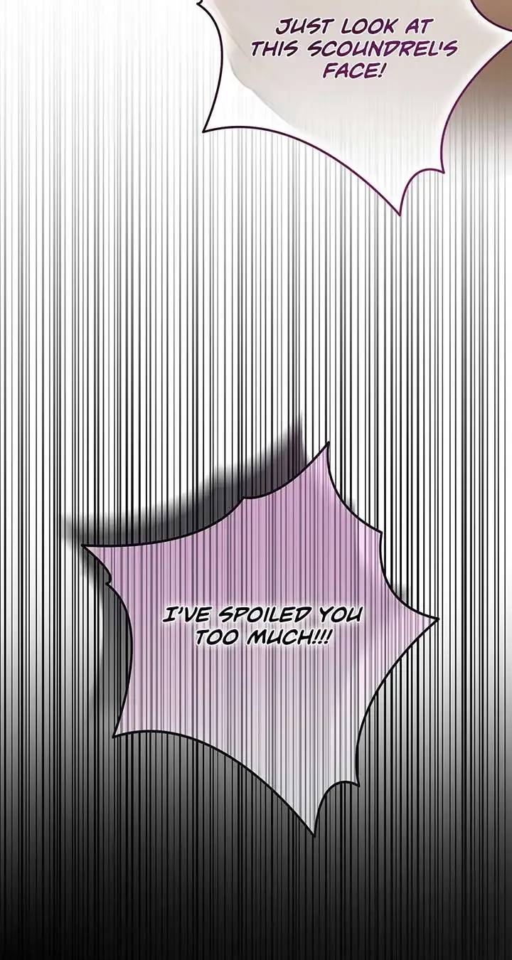 Chapter 50 — page 36